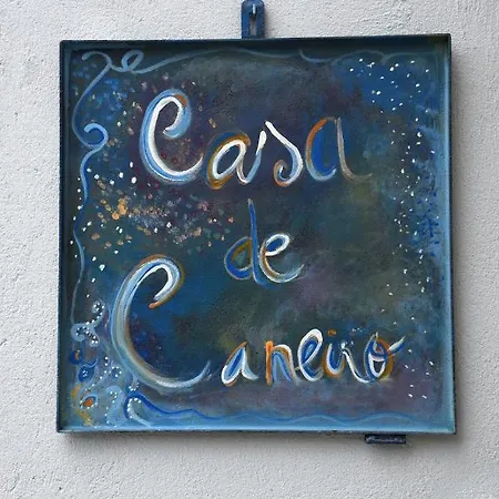 Casa De Caneiro Cabeceiras de Basto Exterior foto