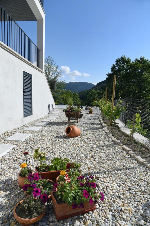 Holiday home Casa De Caneiro *