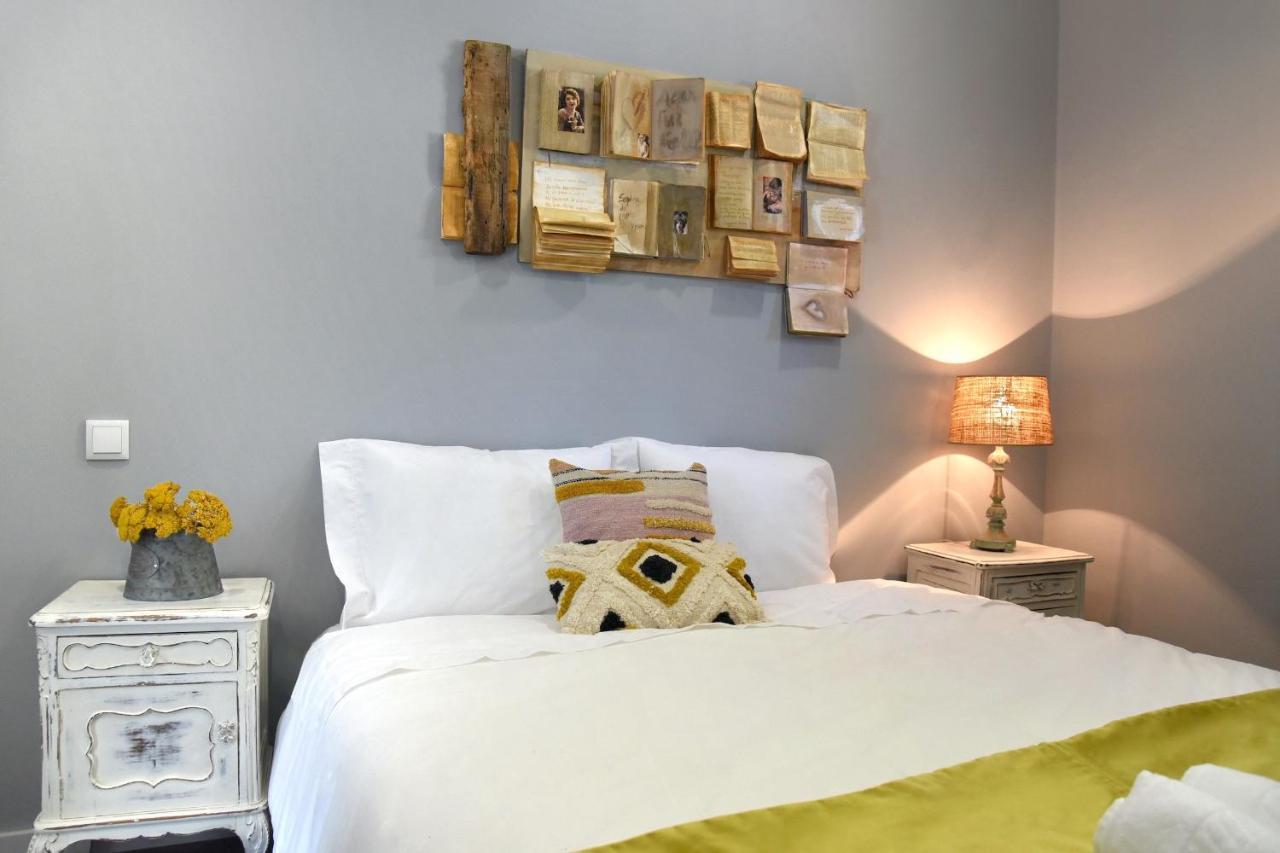 Casa De Caneiro Holiday home