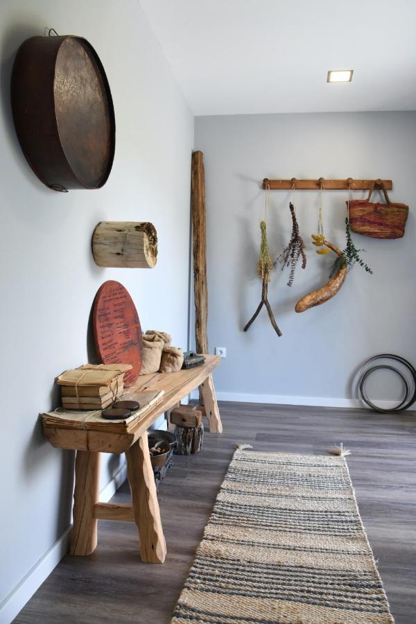 Casa De Caneiro Holiday home