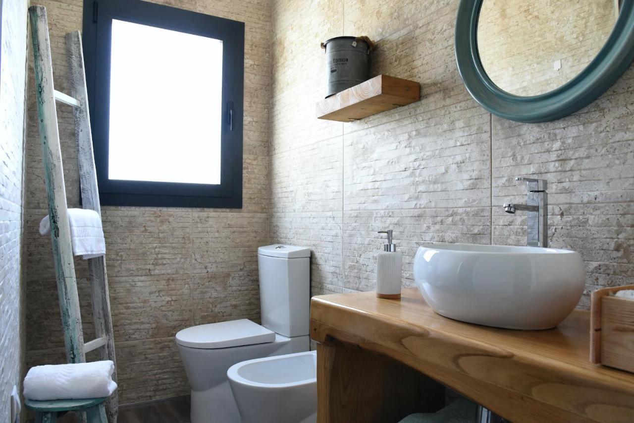 Holiday home Casa De Caneiro *