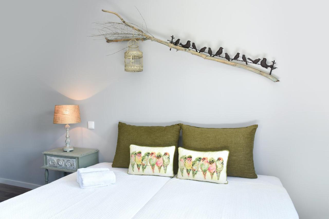 Casa De Caneiro Holiday home