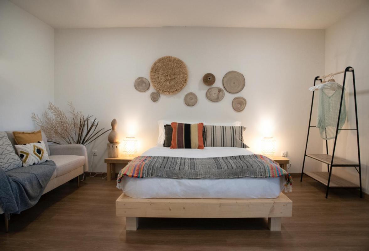 Holiday home Casa De Caneiro Cabeceiras de Basto