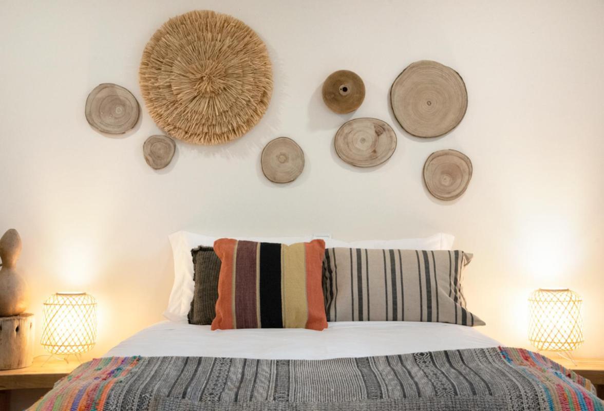 Casa De Caneiro Holiday home