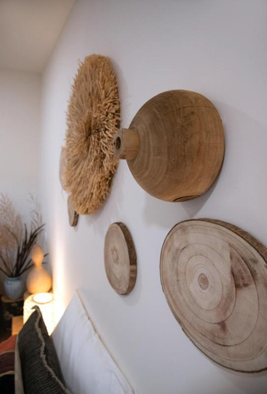 Casa De Caneiro Holiday home Cabeceiras de Basto