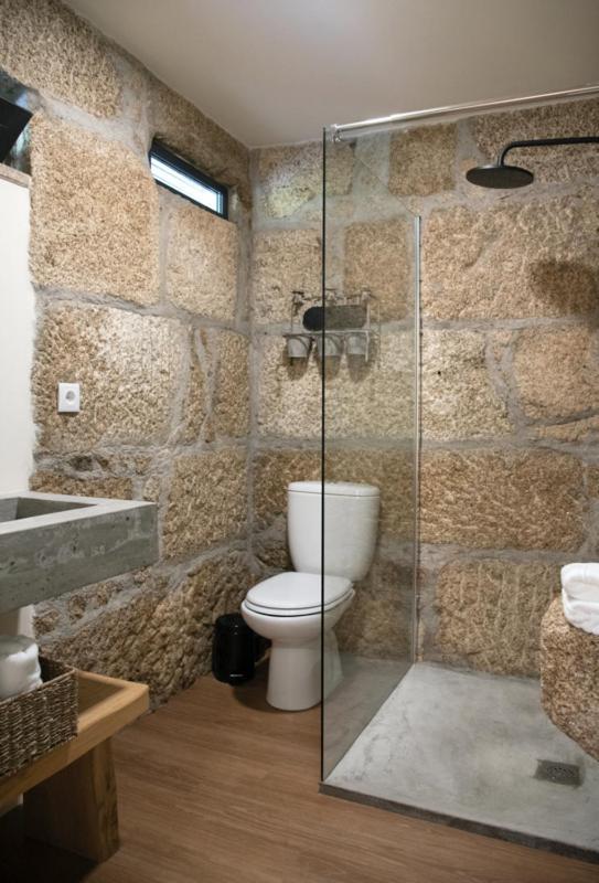 Holiday home Casa De Caneiro